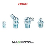 Mazacie_hlavice_sada_AMIO_110ks_03142_obr2