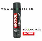 Mazivo_retaze_MOTUL_C2+_CHAIN_LUBE_ROAD+_100ml_MU103009