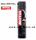 Mazivo_retaze_MOTUL_C2+_CHAIN_LUBE_ROAD+_400ml_MU103008