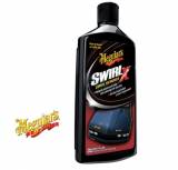 Meguiars_le__ten_51c9962bee4cc.jpg