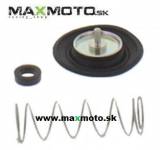 Membrana_AIR_CUT_KAWASAKI_BRUTE_FORCE_650_05_13_Prairie_650700_KFX700_43028_1085_ACV_406