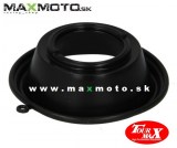 Membrana_karburatora_YAMAHA_Grizzly_660_02_06_5KM_24411_00_00
