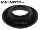 Membrana_karburátora_SUZUKI_LTZ400_03_08_13507_07G00_VCC_S304