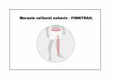Meranie_nohavic_FINNTRAIL