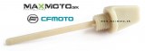 Mierka_hladiny_oleja_CF_MOTO_Gladiator_X850_X1000_0JWA_014004