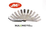 Mierky_na_meranie_vole_ventilov_JMP_12_platove_7224785