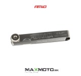 Mierky_na_meranie_vôle_ventilov_AMIO_32_plátové_03287