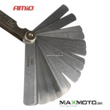 Mierky_na_meranie_vôle_ventilov_AMIO_32_plátové_03287_obr2
