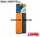 Utierky_z_microv_5912c7c98cad1.jpg