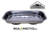 Miska_na_skrutky_s_dvojitym_magnetom_240x140x45mm_MMT_A169_396