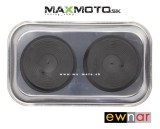 Miska_na_skrutky_s_dvojitym_magnetom_240x140x45mm_MMT_A175_10_13101_1