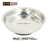 Miska_na_skrutky_s_magnetom_100mm_MMT_A175_10_13102