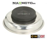 Miska_na_skrutky_s_magnetom_100mm_MMT_A175_10_13102_1