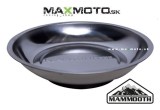 Miska_na_skrutky_s_magnetom_150mm_MMT_A169_395