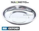 Miska_na_skrutky_s_magnetom_150mm_OX772_OX143