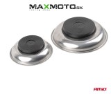 Miska_na_skrutky_s_magnetom_AMIO_04914_10