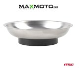 Miska_na_skrutky_s_magnetom_AMIO_04914_2