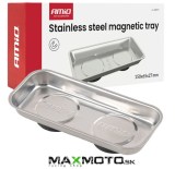 Miska_na_skrutky_s_magnetom_AMIO_04914_5