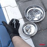 Miska_na_skrutky_s_magnetom_AMIO_04914_7