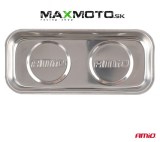 Miska_na_skrutky_s_magnetom_AMIO_04914_9