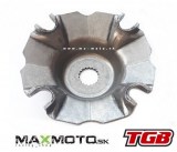 Miska_variatora_TGB_Blade_425_550_Target_425_550_924512
