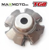 Miska_variatora_TGB_Blade_425_550_Target_425_550_924512_