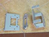 Mont____na_plat__50aca3d94fcb1.jpg