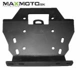 Mont____na_plat__59d4ba8d23370.jpg