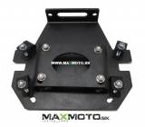 Mont____na_plat__59db39ede1f63.jpg