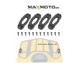 Montazne_adaptery_pre_uchytenie_kufra_CAN_AM_Outlander_450_570_18_22_715002350_FTV_06701BK_2jpg