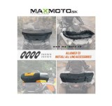 Montazne_adaptery_pre_uchytenie_kufra_CAN_AM_Outlander_450_570_18_22_715002350_FTV_06701BK_3