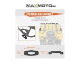 Montazne_adaptery_pre_uchytenie_kufra_CAN_AM_Outlander_450_570_18_22_715002350_FTV_06701BK_4