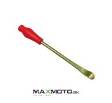 Montážna_páka_na_pneumatiky_WRENCH_HEAD_mc-12345