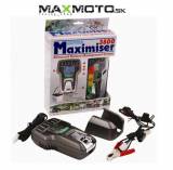 Moto_nab__ja__ka_53748bf4bba03.jpg