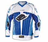 Motocrossov___dr_51dffd5862a6e.jpg