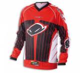 Motocrossov___dr_51dffd99cfbcf.jpg