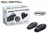 Motocyklovy_alarm_Vertex_MCA14_s_diakovym_startom_71768_1