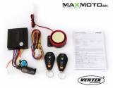 Motocyklovy_alarm_Vertex_MCA14_s_diakovym_startom_71768_2