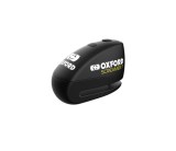 Motocyklovy_zamok_OXFORD_Screamer_XA7_s_alarmom_110dB_LK289_7mm_matny_cierny_LK289