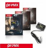 Motohodiny_PROMX_519cbfd7427e4.jpg