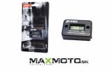 Motohodiny_PROMX_53d23770e617b.jpg
