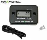 Motohodiny_indukcne_ATV_motorky_HOUR_01
