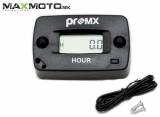 Motohodiny_PROMX_53d25363f052c.jpg