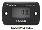 Motohodiny_vibracne_pre_stvorkolky_motorky_HOUR_2