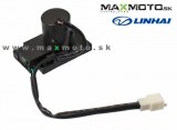 Motorcek_2WD_4WD_LINHAI_260_300_24446