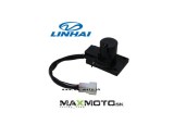 Motorcek_2WD_4WD_LINHAI_400_E2_E4_LINHAI_300_T3b_24446c