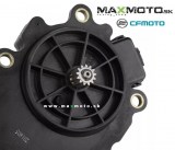 Motorcek_nahonu_predneho_diferencialu_CF_MOTO_Gladiator_RX510_RX530_X5_X6_X8_X550_X600_Z6_Z8_UTV530_UTV830_0181_314000_2