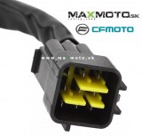 Motorcek_nahonu_predneho_diferencialu_CF_MOTO_Gladiator_RX510_RX530_X5_X6_X8_X550_X600_Z6_Z8_UTV530_UTV830_0181_314000_3