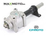 Motorcek_predneho_nahonu_CF_MOTO_Gladiator_Z6_Z8_Z1000_UTV550_UTV800_9060_104060_1