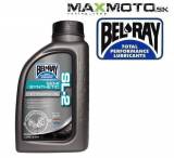 Motorov___olej_B_5899815de7cfe.jpg